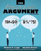 The Approachable Argument