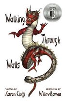 Walking Through Walls