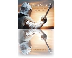 Deus Vult - Ontrukt door de Dood