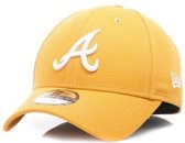 New Era 9FORTY BRIGHTS ATLBRA RDG