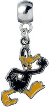 Looney Tunes - Daffy Duck Slider Charm