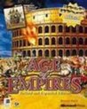 Microsoft Age of Empires