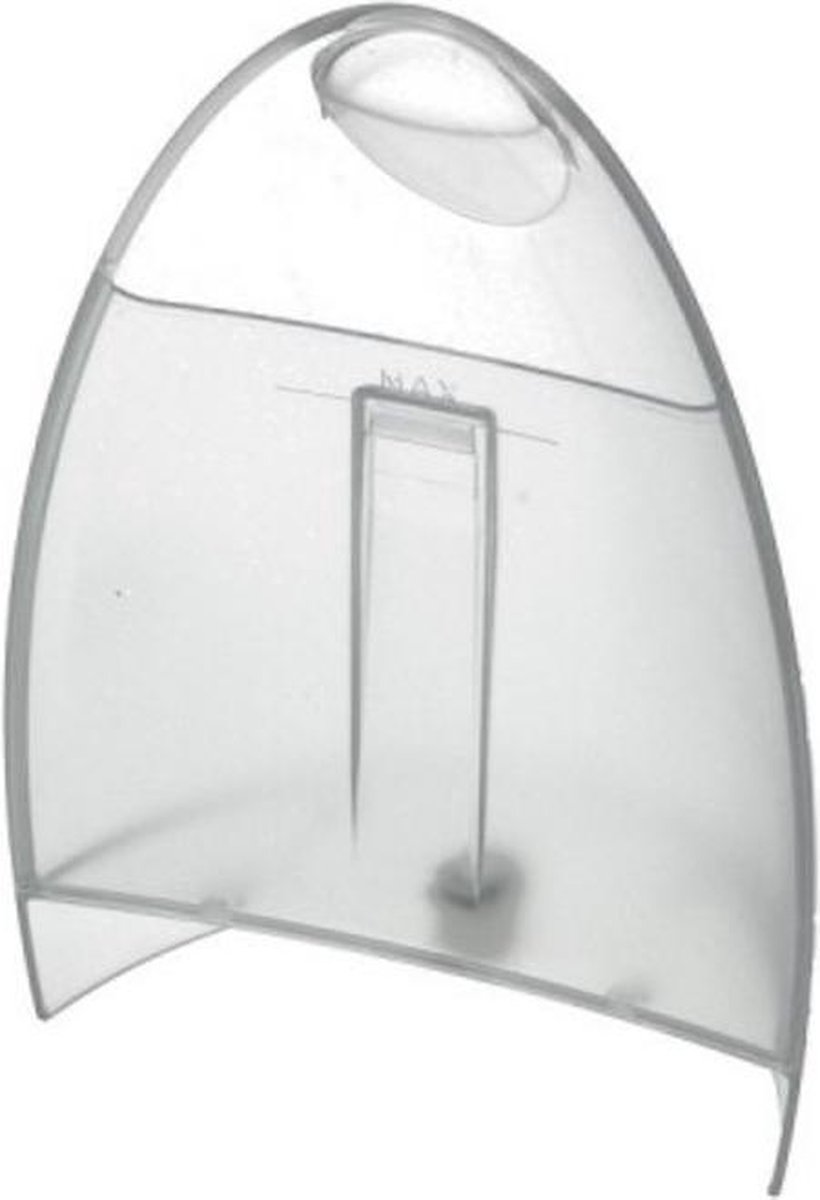 Tuyau Avec Joint Pour Machine à Café Krups Dolce Gusto - Compatible KP1003, KP1007, Etc.
