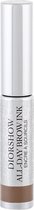 Dior - Diorshow All-Day Brow Ink - 011Light - Wenkbrauwinkt