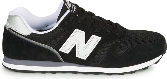 New Balance 373v2 Heren Sneakers - Maat 42