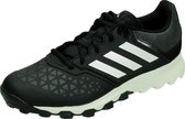 adidas FlexCloud Hockeyschoenen