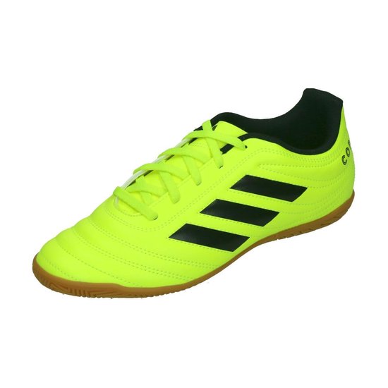adidas copa 19.4 in j