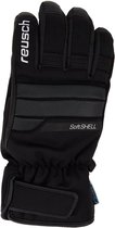 Reusch Arise R-Tex XT Skihandschoen - Zwart - Maat 11