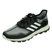 adidas adiPower Hockeyschoenen