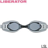 VIEW Liberator zwembril V-3A-LSL