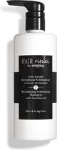 Sisley Hair Rituel Revitalizing Volumizing Shampoo 500 ml