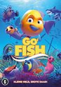 Go Fish (DVD)