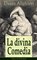 La divina Comedia, Clásicos de la literatura - Dante Alighieri, Cayetano Rosell