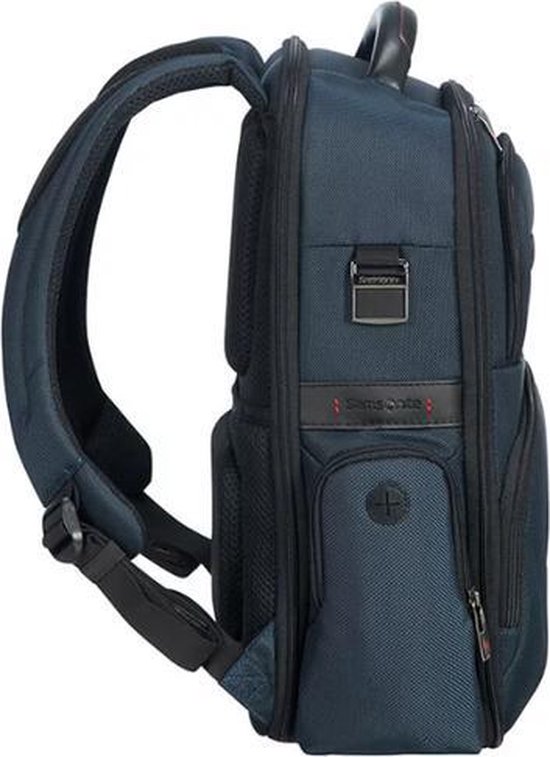 samsonite pro 4 dlx mobile office