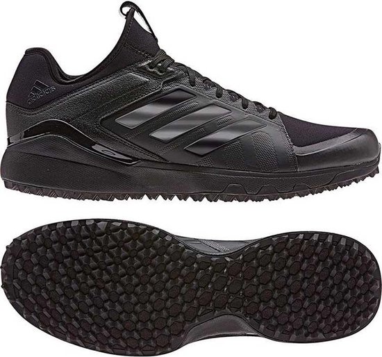 bol.com | Adidas Lux 1.9S Hockeyschoenen - Outdoor schoenen ... bol.com | Adidas Lux 1.9S Hockeyschoenen - Outdoor schoenen ...