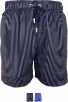 Ramatuelle Zwembroek Heren - Baleine Zwembroek - Maat 4XL