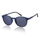 Astonish | trendy zonnebril en goedkope zonnebril (UV400 bescherming - hoge kwaliteit) | Unisex  | zonnebril dames  & zonnebril heren