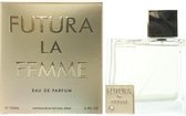 Armaf Futura La Femme by Armaf 100 ml - Eau De Parfum Spray