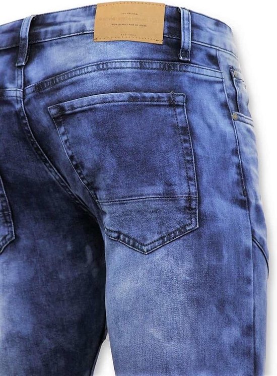 Stoere Jeans Heren Best Sale, SAVE 56% - horiconphoenix.com