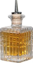 Old Fashioned Dash Bottle 100 ml