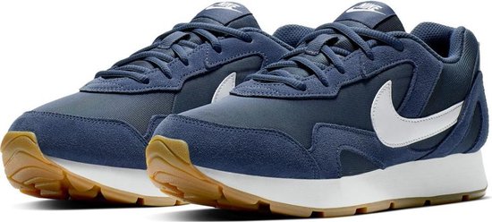 Nike Delfine - Maat 44 | bol.com