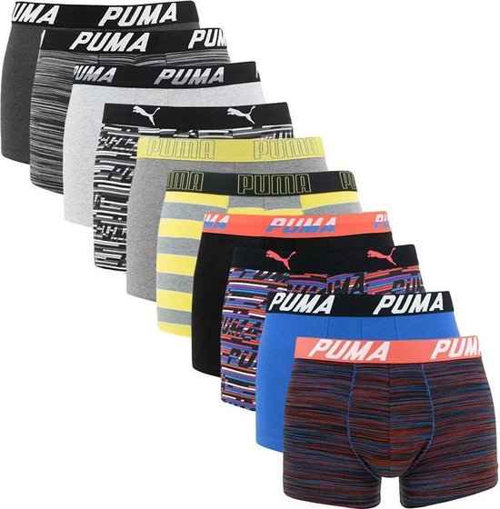 Puma Boxer Heren Hot Sale, 51% OFF | ilikepinga.com