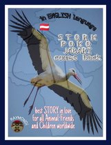 Stork P O K O comes back