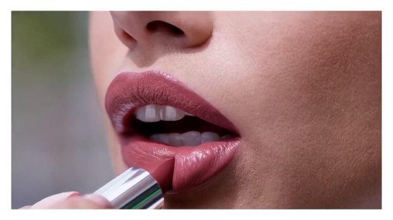 Maybelline Color Sensational Made bol - All - | For Lippenstift For Roze 379 Fuchsia -... Me