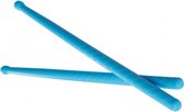 Sveltus Fit sticks - 45 cm - Turquoise