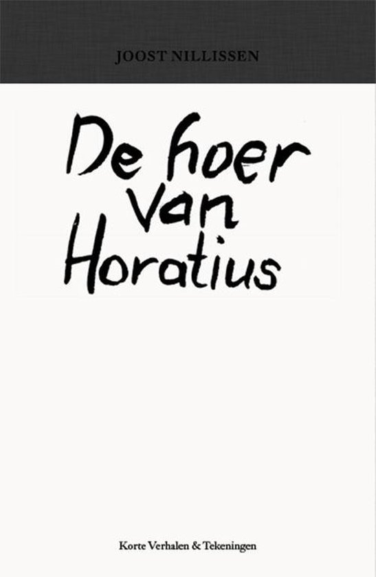 De hoer van Horatius