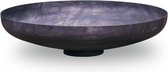 MaxxGarden Vuurschaal - XXL - Cortenstaal - Ø 120 cm