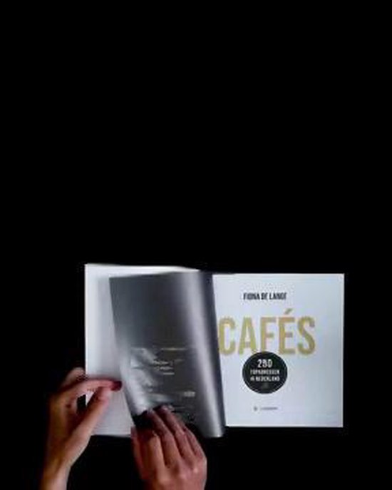Cafés