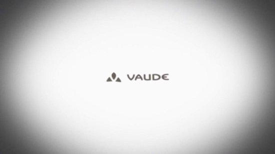 VAUDE