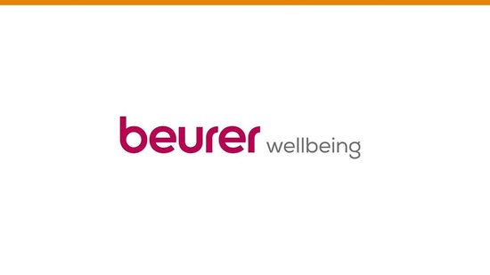 Beurer