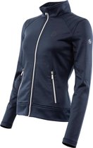 Veste BR Oleisa femme S