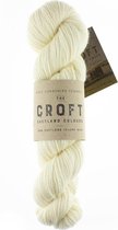The Croft Shetland Wool Sullom