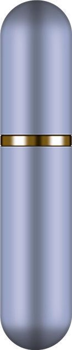 Goedkoopste Aroma Inhaler 1st - Inhalator Etherische Olie en Essentiële Olie