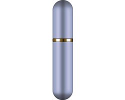 Aroma Inhaler 1st - Inhalator Etherische Olie en Essentiële Olie