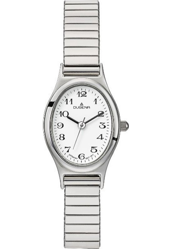 Dugena Mod. 4460748 - Montre
