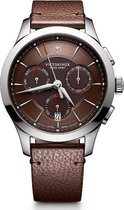 Victorinox Mod. 241749 - Horloge