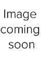Guess Mens Dress Steel