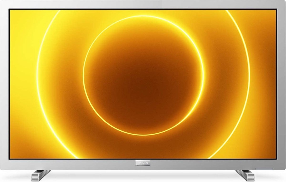 Philips 24PFS5525 24 inch Full HD LED 2020