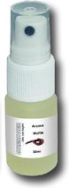 Aromaconcentraat Spray - Worm - 5 x 10 ml