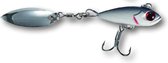 TF Double Trouble Spin BB 7cm/5g / 4 x SB1