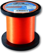 Pantherline 0,20/3000m, oranje fluo, VE1