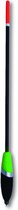 Waggler 3+5g, /10xSB1