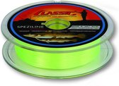 Cl. Speziline DO 0,45/250m fl.geel / 5 x 1St.