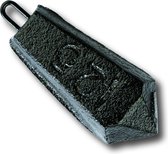 Zeelood FE 200g (Sea Sinker) 10 stuks