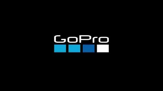 Comprar MAX Grip + Trípode GoPro · Hipercor