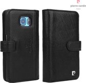 Pierre Cardin Wallet Case Samsung Galaxy S6